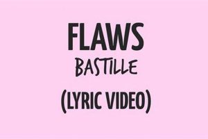 Analyze: Bastille Flaws Lyrics Meaning & Impact Hubbastille: Explore the Fusion of Culture, Music & Creativity Analyze: Bastille Flaws Lyrics Meaning & Impact | Hubbastille: Explore the Fusion of Culture, Music & Creativity