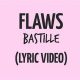 Analyze: Bastille Flaws Lyrics Meaning &amp; Impact | Hubbastille: Explore the Fusion of Culture, Music & Creativity