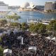 Your Guide: Bastille Festival Sydney 2024 Dates &amp; Events | Hubbastille: Explore the Fusion of Culture, Music & Creativity