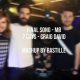 New Bastille Song Lyrics: Decode the Latest Hit! | Hubbastille: Explore the Fusion of Culture, Music & Creativity