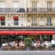 Best Caf Franais Place de la Bastille: Paris Guide | Hubbastille: Explore the Fusion of Culture, Music & Creativity