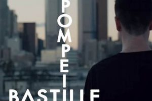 Bastille's Pompeii: Meaning + History Behind the Song Hubbastille: Explore the Fusion of Culture, Music & Creativity Bastille's Pompeii: Meaning + History Behind the Song | Hubbastille: Explore the Fusion of Culture, Music & Creativity