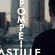 Bastille's Pompeii: Meaning + History Behind the Song | Hubbastille: Explore the Fusion of Culture, Music & Creativity