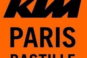 KTM Paris Bastille: Your Ride Starts Here! Hubbastille: Explore the Fusion of Culture, Music & Creativity KTM Paris Bastille: Your Ride Starts Here! | Hubbastille: Explore the Fusion of Culture, Music & Creativity