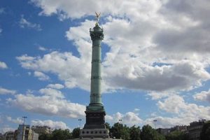 History Tour: Bastille Tour Guide & Tips Hubbastille: Explore the Fusion of Culture, Music & Creativity History Tour: Bastille Tour Guide & Tips | Hubbastille: Explore the Fusion of Culture, Music & Creativity