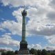 History Tour: Bastille Tour Guide & Tips | Hubbastille: Explore the Fusion of Culture, Music & Creativity