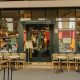 Best Bastille Paris Restaurants: Your Foodie Guide | Hubbastille: Explore the Fusion of Culture, Music & Creativity