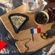 Celebrate Montreal Bastille Day: Festivities &amp; More | Hubbastille: Explore the Fusion of Culture, Music & Creativity