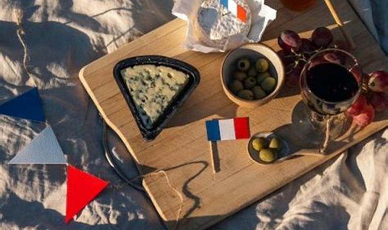 Celebrate Montreal Bastille Day: Festivities & More Hubbastille: Explore the Fusion of Culture, Music & Creativity Celebrate Montreal Bastille Day: Festivities & More | Hubbastille: Explore the Fusion of Culture, Music & Creativity