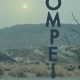 Decoding: Pompeii Bastille Album Cover - Art & Meaning | Hubbastille: Explore the Fusion of Culture, Music & Creativity