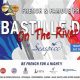 Celebrate Bastille Day Miami: Events &amp; Festivities | Hubbastille: Explore the Fusion of Culture, Music & Creativity