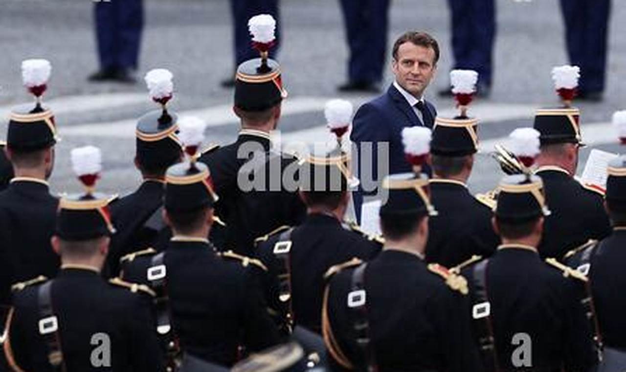 Celebrating Bastille Day 2021: A Nation's Reflection Hubbastille: Explore the Fusion of Culture, Music & Creativity Celebrating Bastille Day 2021: A Nation's Reflection | Hubbastille: Explore the Fusion of Culture, Music & Creativity
