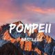 Watch Bastille Pompeii on YouTube: Song &amp; More! | Hubbastille: Explore the Fusion of Culture, Music & Creativity