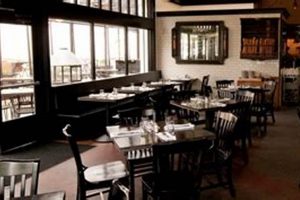 Your Guide to Bastille Restaurant in Ballard, WA Hubbastille: Explore the Fusion of Culture, Music & Creativity Your Guide to Bastille Restaurant in Ballard, WA | Hubbastille: Explore the Fusion of Culture, Music & Creativity
