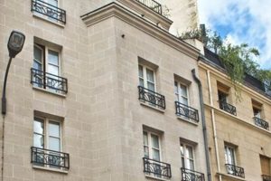 Stay Near Bastille: Hotel Albe - Your Parisian Home Hubbastille: Explore the Fusion of Culture, Music & Creativity Stay Near Bastille: Hotel Albe - Your Parisian Home | Hubbastille: Explore the Fusion of Culture, Music & Creativity