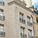Stay Near Bastille: Hotel Albe - Your Parisian Home | Hubbastille: Explore the Fusion of Culture, Music & Creativity