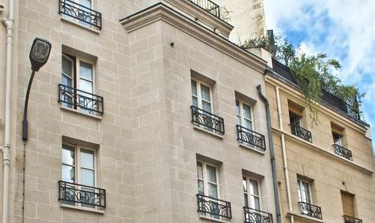 Stay Near Bastille: Hotel Albe - Your Parisian Home Hubbastille: Explore the Fusion of Culture, Music & Creativity Stay Near Bastille: Hotel Albe - Your Parisian Home | Hubbastille: Explore the Fusion of Culture, Music & Creativity