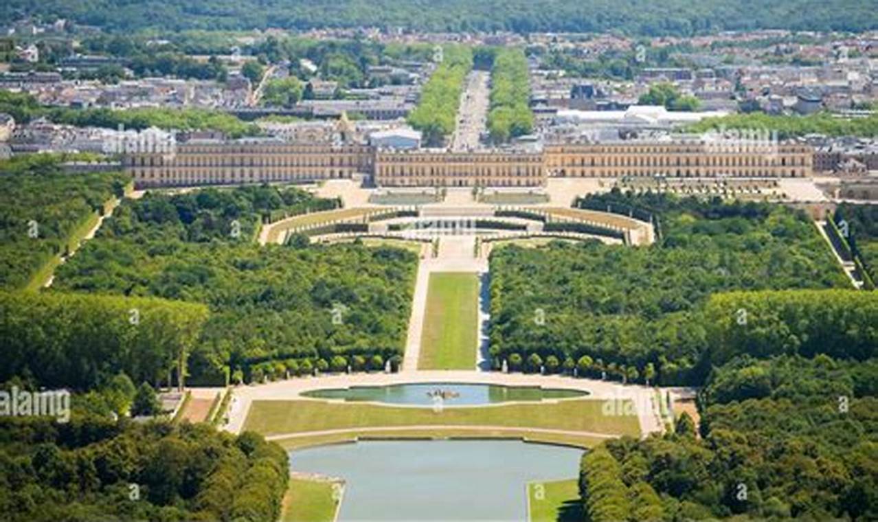 Visiting Versailles: Is Versailles Open on Bastille Day? Hubbastille: Explore the Fusion of Culture, Music & Creativity Visiting Versailles: Is Versailles Open on Bastille Day? | Hubbastille: Explore the Fusion of Culture, Music & Creativity