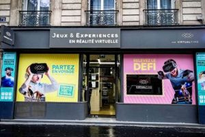 Explore: VirtualTime Paris Bastille-Rpublique History Hubbastille: Explore the Fusion of Culture, Music & Creativity Explore: VirtualTime Paris Bastille-Rpublique History | Hubbastille: Explore the Fusion of Culture, Music & Creativity