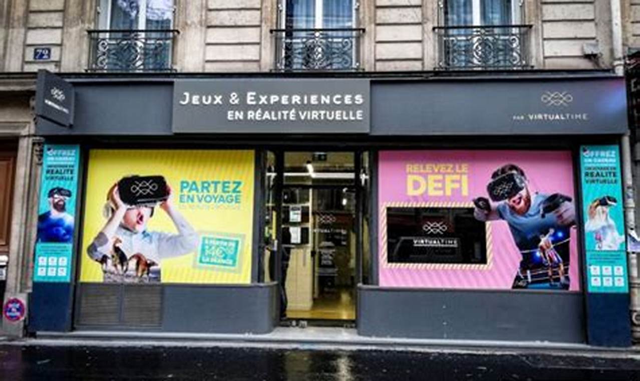Explore: VirtualTime Paris Bastille-Rpublique History Hubbastille: Explore the Fusion of Culture, Music & Creativity Explore: VirtualTime Paris Bastille-Rpublique History | Hubbastille: Explore the Fusion of Culture, Music & Creativity