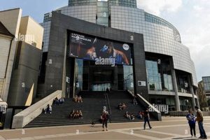 Visit Opera Bastille: Paris Opera House at Place de la Bastille Hubbastille: Explore the Fusion of Culture, Music & Creativity Visit Opera Bastille: Paris Opera House at Place de la Bastille | Hubbastille: Explore the Fusion of Culture, Music & Creativity