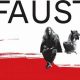 Paris Opera Bastille's Faust: A Classic Reimagined | Hubbastille: Explore the Fusion of Culture, Music & Creativity
