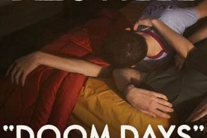Decoding: Bastille Doom Days Album Cover Art Explained! Hubbastille: Explore the Fusion of Culture, Music & Creativity Decoding: Bastille Doom Days Album Cover Art Explained! | Hubbastille: Explore the Fusion of Culture, Music & Creativity