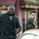 Stream Bastille Day on Netflix: French History Films | Hubbastille: Explore the Fusion of Culture, Music & Creativity