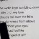 Sing Pompeii: Bastille Karaoke Lyrics Fun! | Hubbastille: Explore the Fusion of Culture, Music & Creativity