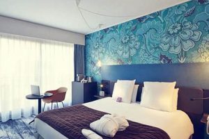 Stay Near Bastille: Hotel Mercure Paris Bastille Deals Hubbastille: Explore the Fusion of Culture, Music & Creativity Stay Near Bastille: Hotel Mercure Paris Bastille Deals | Hubbastille: Explore the Fusion of Culture, Music & Creativity