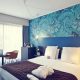 Stay Near Bastille: Hotel Mercure Paris Bastille Deals | Hubbastille: Explore the Fusion of Culture, Music & Creativity