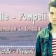 Get Bastille Pompeii Lirik: Lyrics & Meaning | Hubbastille: Explore the Fusion of Culture, Music & Creativity