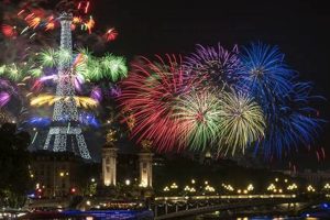 Explore Paris: Bastille Day Tours & More! Hubbastille: Explore the Fusion of Culture, Music & Creativity Explore Paris: Bastille Day Tours & More! | Hubbastille: Explore the Fusion of Culture, Music & Creativity