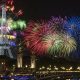 Explore Paris: Bastille Day Tours &amp; More! | Hubbastille: Explore the Fusion of Culture, Music & Creativity
