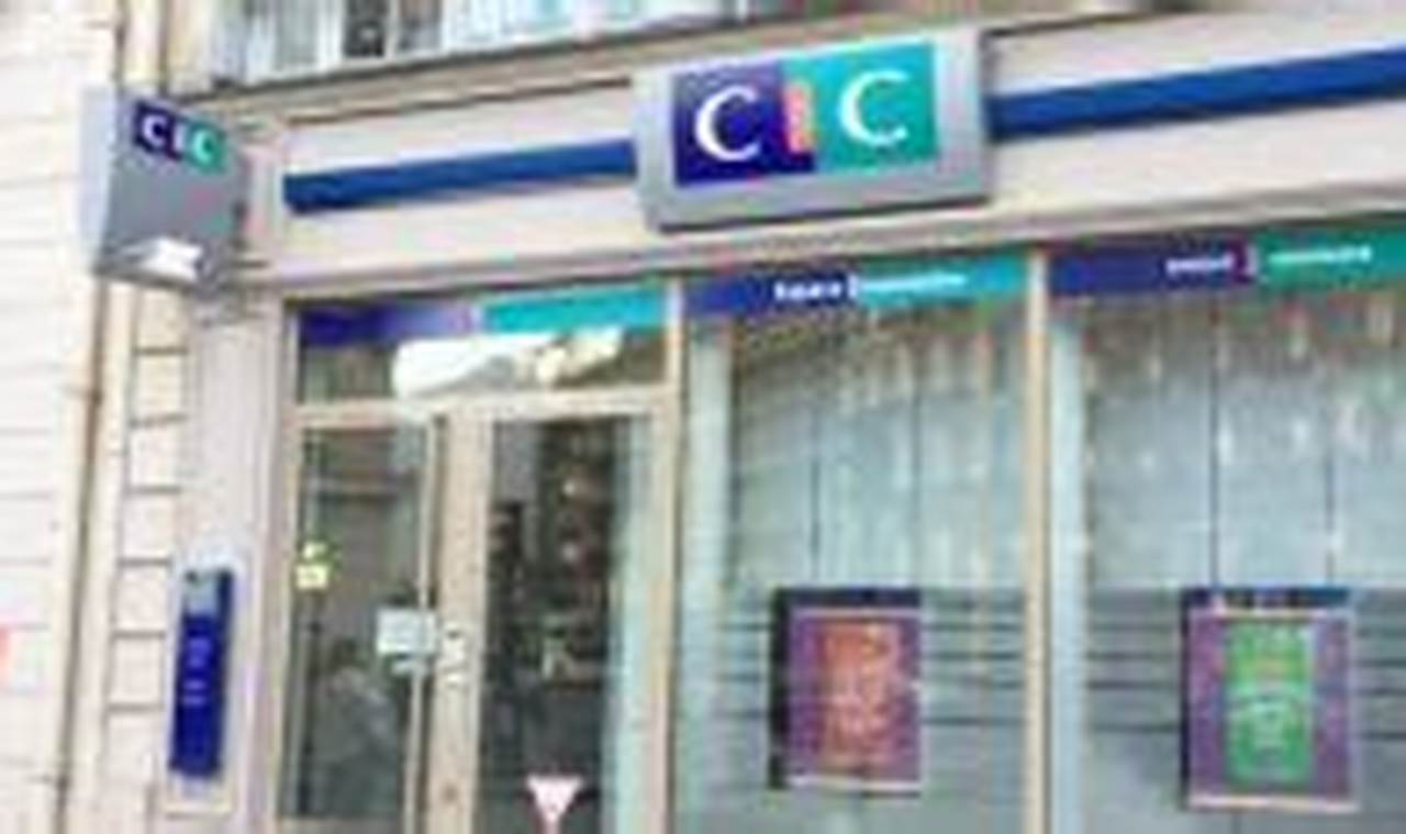 Your Paris Event at CIC Paris Bastille - Book Now! Hubbastille: Explore the Fusion of Culture, Music & Creativity Your Paris Event at CIC Paris Bastille - Book Now! | Hubbastille: Explore the Fusion of Culture, Music & Creativity