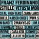 Get Bastille Concert Schedule + Tour Dates 2024 | Hubbastille: Explore the Fusion of Culture, Music & Creativity