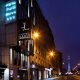 Your Hotel Place de la Bastille: Find Best Stays! | Hubbastille: Explore the Fusion of Culture, Music & Creativity