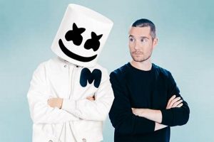 Is Bastille Singer Happier Now? A Contentment Analysis Hubbastille: Explore the Fusion of Culture, Music & Creativity Is Bastille Singer Happier Now? A Contentment Analysis | Hubbastille: Explore the Fusion of Culture, Music & Creativity