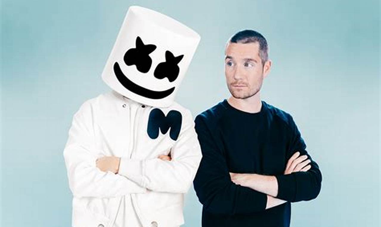Is Bastille Singer Happier Now? A Contentment Analysis Hubbastille: Explore the Fusion of Culture, Music & Creativity Is Bastille Singer Happier Now? A Contentment Analysis | Hubbastille: Explore the Fusion of Culture, Music & Creativity