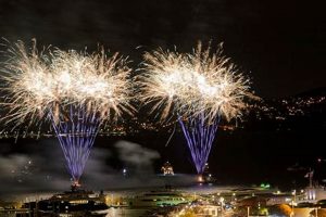 Experience Bastille Day in St Tropez: Celebrations & Luxury Hubbastille: Explore the Fusion of Culture, Music & Creativity Experience Bastille Day in St Tropez: Celebrations & Luxury | Hubbastille: Explore the Fusion of Culture, Music & Creativity