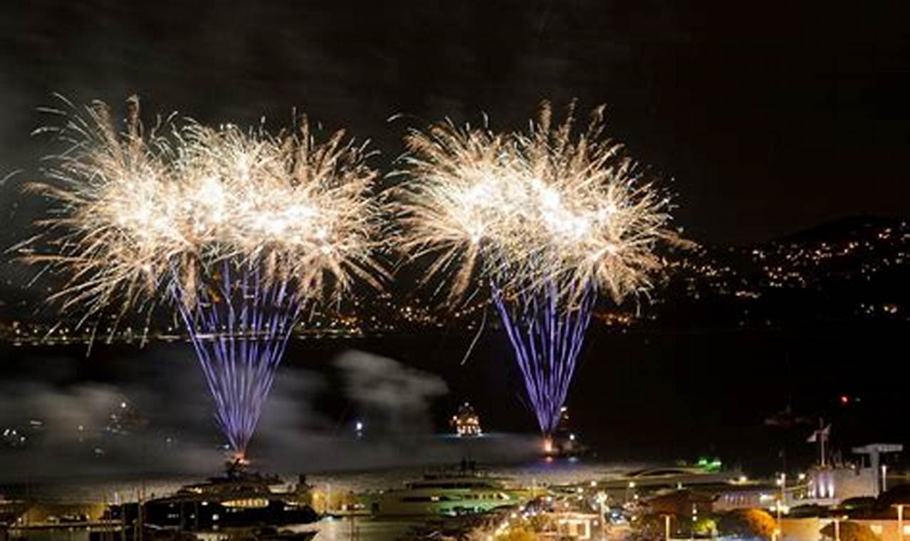 Experience Bastille Day in St Tropez: Celebrations & Luxury Hubbastille: Explore the Fusion of Culture, Music & Creativity Experience Bastille Day in St Tropez: Celebrations & Luxury | Hubbastille: Explore the Fusion of Culture, Music & Creativity