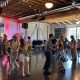 Celebrate Bastille Day 2024 in Portland, Oregon! Events & More | Hubbastille: Explore the Fusion of Culture, Music & Creativity