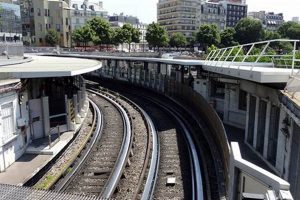 Visiting: Bastille Metro Stop Paris - Travel Guide Hubbastille: Explore the Fusion of Culture, Music & Creativity Visiting: Bastille Metro Stop Paris - Travel Guide | Hubbastille: Explore the Fusion of Culture, Music & Creativity