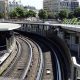 Visiting: Bastille Metro Stop Paris - Travel Guide | Hubbastille: Explore the Fusion of Culture, Music & Creativity