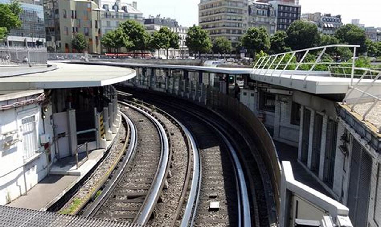 Visiting: Bastille Metro Stop Paris - Travel Guide Hubbastille: Explore the Fusion of Culture, Music & Creativity Visiting: Bastille Metro Stop Paris - Travel Guide | Hubbastille: Explore the Fusion of Culture, Music & Creativity