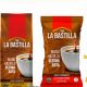 Visit: Cafe La Bastilla Medellin | Best Coffee & More | Hubbastille: Explore the Fusion of Culture, Music & Creativity