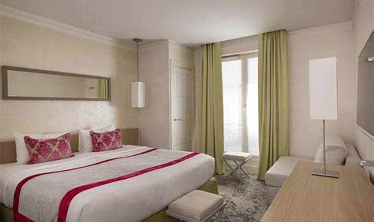 Why Hotel Marceau Bastille's Location is *PERFECT*! Hubbastille: Explore the Fusion of Culture, Music & Creativity Why Hotel Marceau Bastille's Location is *PERFECT*! | Hubbastille: Explore the Fusion of Culture, Music & Creativity
