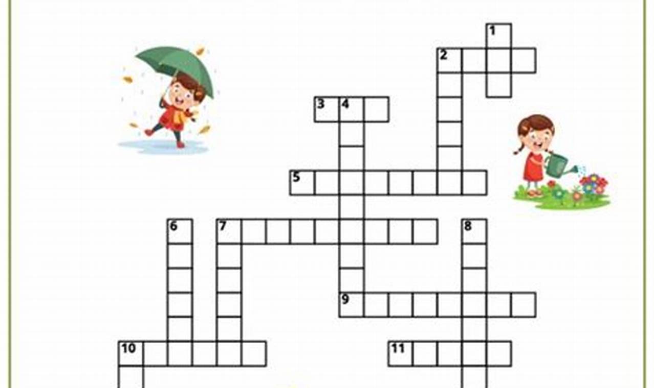 Decoding Bastille Day Season Crossword Clues: Tips & Tricks Hubbastille: Explore the Fusion of Culture, Music & Creativity Decoding Bastille Day Season Crossword Clues: Tips & Tricks | Hubbastille: Explore the Fusion of Culture, Music & Creativity