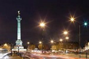 Find Best Hotels Near Place de la Bastille Paris Today Hubbastille: Explore the Fusion of Culture, Music & Creativity Find Best Hotels Near Place de la Bastille Paris Today | Hubbastille: Explore the Fusion of Culture, Music & Creativity