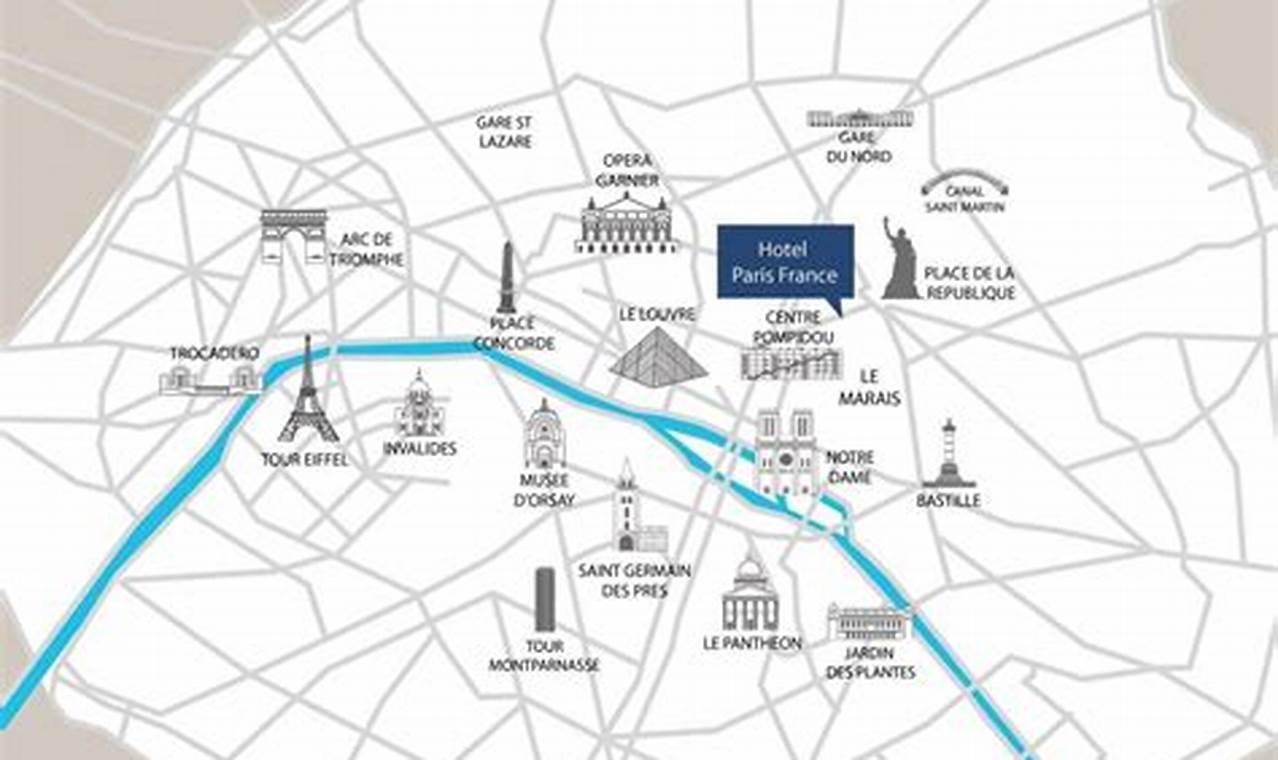 Your Paris Bastille Map: Explore Historic Bastille Hubbastille: Explore the Fusion of Culture, Music & Creativity Your Paris Bastille Map: Explore Historic Bastille | Hubbastille: Explore the Fusion of Culture, Music & Creativity